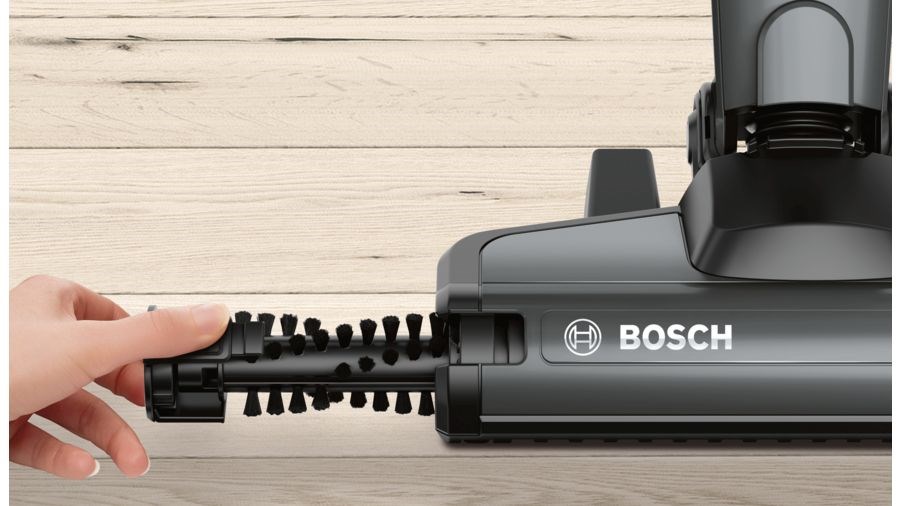 Bosch BBHL21841 Elektrický kartáč